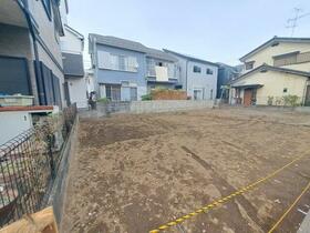 東京都国分寺市西町５丁目