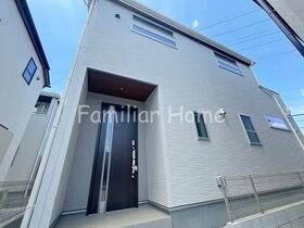 東京都立川市西砂町２丁目