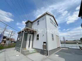 東京都立川市西砂町２丁目