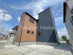 東京都立川市西砂町２丁目