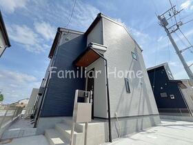 東京都立川市西砂町２丁目