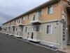 セジュール京 1階 築17年2ヶ月の賃貸物件
