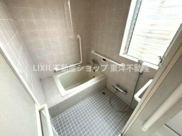 detached 埼玉県蓮田市東３丁目

地図を見る