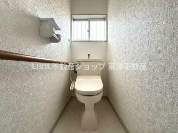 detached 埼玉県蓮田市東３丁目

地図を見る