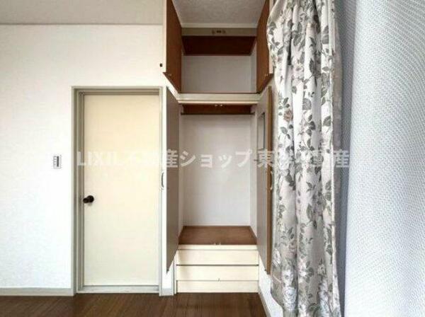 detached 埼玉県蓮田市東３丁目

地図を見る