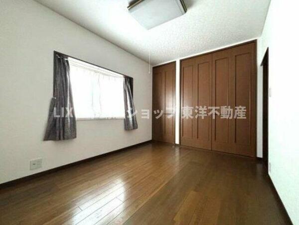 detached 埼玉県蓮田市東３丁目

地図を見る