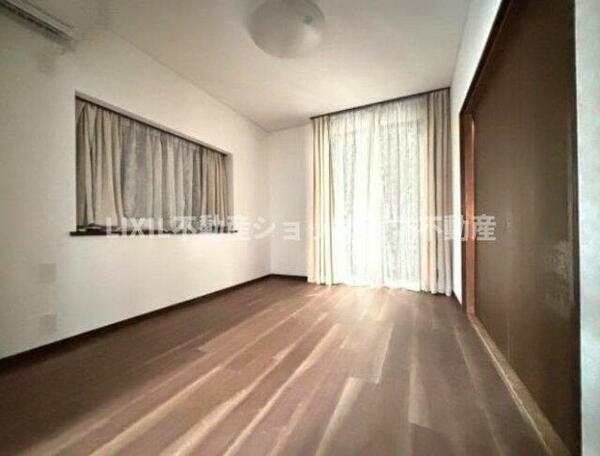 detached 埼玉県蓮田市東３丁目

地図を見る