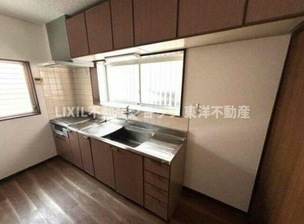 detached 埼玉県蓮田市東３丁目

地図を見る