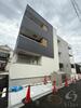 アビテ上野町西 2階 新築の賃貸物件