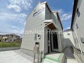 東京都立川市西砂町２丁目