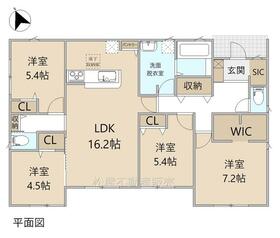 静岡県浜松市中央区舞阪町長十新田