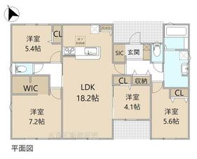 静岡県浜松市中央区舞阪町長十新田