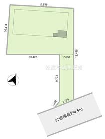 愛知県豊川市西豊町１丁目