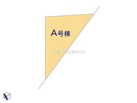 愛知県刈谷市松坂町２丁目