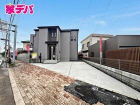 愛知県刈谷市松坂町２丁目