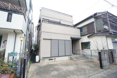 代表画像_外観@211062833213