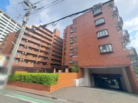 セザールプラザ府中