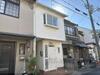 嵐山駅より徒歩6分 築58年4ヶ月の賃貸物件