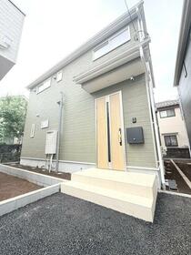 東京都国分寺市東戸倉１丁目