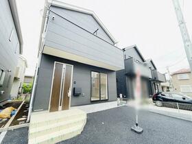 東京都立川市栄町１丁目