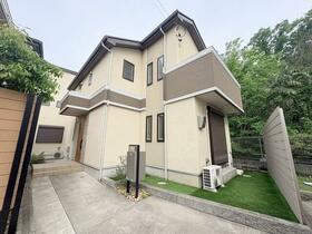 東京都西東京市緑町２丁目