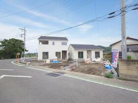 群馬県高崎市吉井町小暮