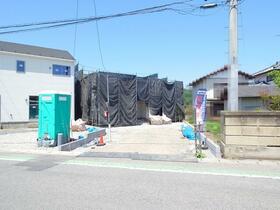 群馬県高崎市吉井町小暮