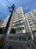BGC難波タワー 11階 築19年5ヶ月の賃貸物件