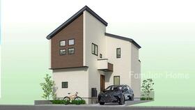 東京都あきる野市二宮