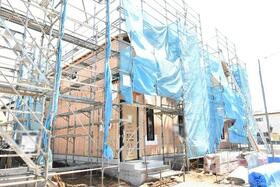 東京都立川市幸町５丁目