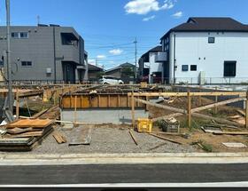東京都立川市幸町５丁目