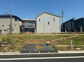 東京都立川市幸町５丁目