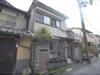 出町柳駅より徒歩21分 築61年6ヶ月の賃貸物件