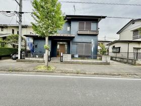 埼玉県久喜市菖蒲町菖蒲