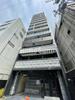 プレサンス松屋町ヴェルデス 13階 築5年3ヶ月の賃貸物件