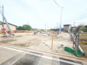 群馬県高崎市新町