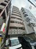 ルミエール新大阪 3階 築12年6ヶ月の賃貸物件