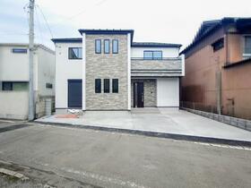 群馬県高崎市若松町
