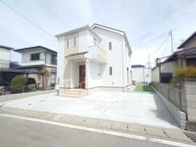 群馬県高崎市筑縄町