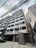 ル・レーヴ江坂 5階 築5年5ヶ月の賃貸物件