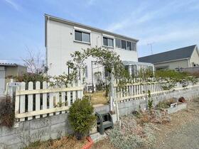 埼玉県幸手市大字上高野