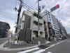 日東新町Dルーム 1階 築10年4ヶ月の賃貸物件