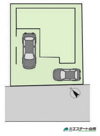 埼玉県富士見市鶴瀬西３丁目