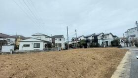 埼玉県所沢市大字山口