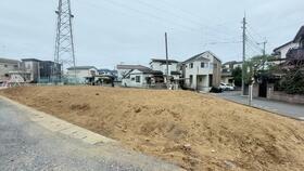 埼玉県所沢市大字山口