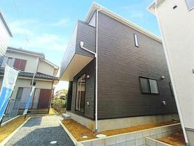 千葉県千葉市若葉区小倉台７丁目