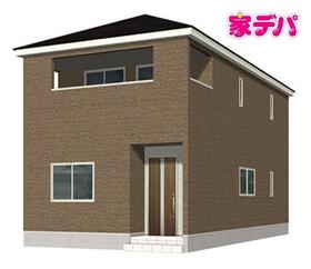 愛知県安城市東端町主木