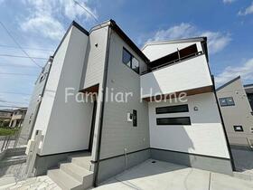 東京都立川市西砂町２丁目