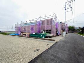 群馬県安中市古屋