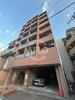 Amitie Demeure Masumi 3階 築25年4ヶ月の賃貸物件